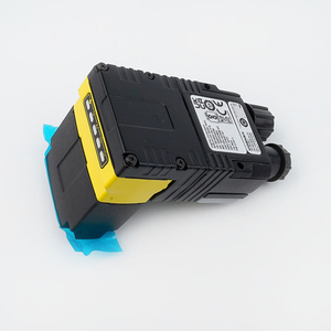 DMR-180-1541-P 100% Neuf et Original USA COGNEX Demande de prix - Product Image 5
