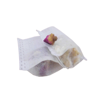 Pochette laminée personnalisée en OPP, PET, AL, PE pour emballage de déshydratant, de parfum et de répulsif antiparasitaire