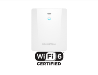 Exterior AX3000 Wi-Fi 6 Punto de Acceso Grandstream GWN7660ELR