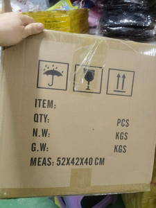 เครื่องให้อาหารสัตว์เลี้ยงอัตโนมัติอัจฉริยะ ตั้งเวลาได้ ควบคุมปริมาณอาหารจากระยะไกล พร้อมสัญญาณเตือนระดับอาหาร ความจุขนาดใหญ่ สำหรับแมวและสุนัข - Product Image 6