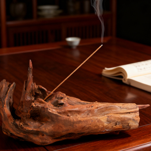 Caja de regalo más popular, 500 Uds., pachulí perfumado, Sándalo, Agilawood, salvia, varillas de incienso, Kit de manchas - Product Image 3