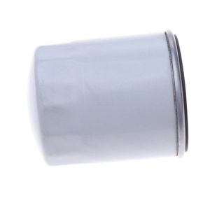 Filtres de moteur en matériau micron au prix de gros Filtres à huile automobile <span class=keywords><strong>FL</strong></span>-910S pour <span class=keywords><strong>FORD</strong></span> Motorcraft - Product Image 6