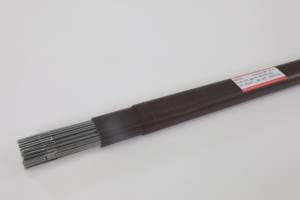 Fil de soudage en acier inoxydable TIG MIG ER308L 309 316 Fil de soudage à l'<span class=keywords><strong>arc</strong></span> en acier inoxydable Argon Matériaux de soudage - Product Image 5