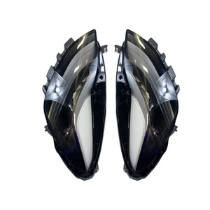 Ttelsa thời tiết <span class=keywords><strong>Led</strong></span> Đèn Pha lắp ráp với độ chính xác Chùm tia góc OEM 1514952-00-d mô hình 3 Y - Product Image 1