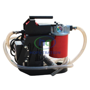 Unità di Filtrazione OF7 S 10 <span class=keywords><strong>P</strong></span> 1 <span class=keywords><strong>M</strong></span> 1 <span class=keywords><strong>B</strong></span> 10 E /-C1 HQFILTRATION - Product Image 6