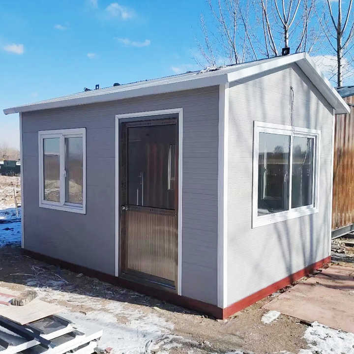 Bedroom Nutec Houses Prices Western Cape Nutec Houses Wendy House - Main Image