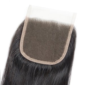Wholesale Cheap 13x6 13x4 Hd Lace <strong>Frontal</strong>,Thin Hd Lace <strong>Frontal</strong> Closure,Transparent Swiss Lace Human Hair Closure <strong>Frontal</strong> Vendor - Product Image 2
