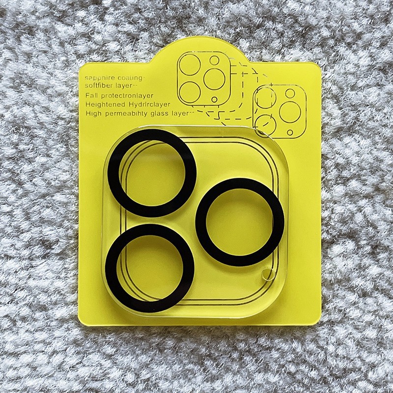 แผ่นฐานสีเหลือง