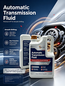 Lubrificante Industriale Aw 46 Antiusura Hydrauloil <span class=keywords><strong>68</strong></span> per Motori di Escavatori e Caricatori CAT - Product Image 3