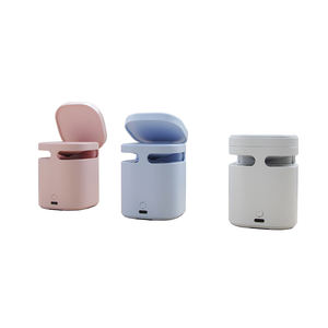 ที่ชาร์จอัจฉริยะแบบ3-in-1สำหรับ iPhone 12/13/14 15W แท่นชาร์จโทรศัพท์แบบแม่เหล็กและลำโพงบลูทูธ TWS แบบพกพา - Product Image 1