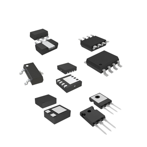FQD9N08TM MOSFET N-CH 80V 7.4A DPAK ของแท้ใหม่เอี่ยม มีสินค้าในสต็อก - Product Image 6
