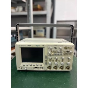 Osciloscopio Keysight DSO6104A de 4 Canales, 1GHz, 4GSa/s, MSO - Product Image 2
