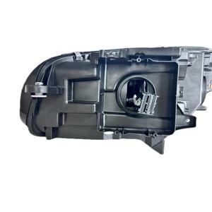 Lentille de phare LED pour <span class=keywords><strong>BMW</strong></span> <span class=keywords><strong>Z4</strong></span> G29 2019 <span class=keywords><strong>2020</strong></span> 2021 2022 Lampe à LED d'origine gauche et droite pour <span class=keywords><strong>BMW</strong></span> <span class=keywords><strong>Z4</strong></span> M40i - Product Image 6