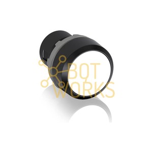 ABB 1SFA616160R1005 - Nuovo - Product Image 1