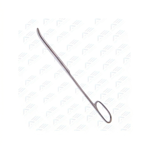 Oem Factory Direct Supply Modern Medic Instrument Bone Lever Stainless Steel Surgical Instruments Customized Quality Packing - Product Image 1