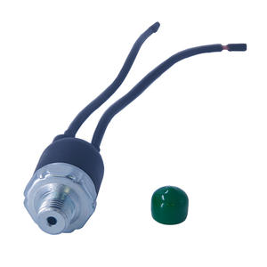 Second Edtional Digital Lowered Air Suspension Controller Kit for Cars <span class=keywords><strong>BMW</strong></span> Audi Benz (anglais seulement) - Product Image 6