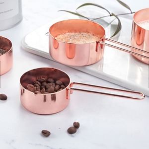 Expédition aux États-Unis FBA produits les plus vendus accessoires <span class=keywords><strong>de</strong></span> <span class=keywords><strong>cuisine</strong></span> outils <span class=keywords><strong>de</strong></span> cuisson tasse à mesurer en acier inoxydable ensemble <span class=keywords><strong>de</strong></span> 4 pièces - Product Image 6