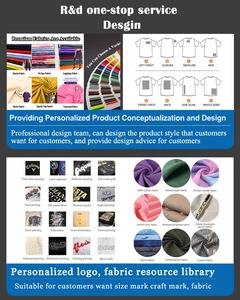 Camiseta Deportiva de <span class=keywords><strong>Manga</strong></span> <span class=keywords><strong>Larga</strong></span> para Mujer, Ropa Deportiva, Yoga, Camisa de <span class=keywords><strong>Manga</strong></span> <span class=keywords><strong>Larga</strong></span>, Talla Grande, Compresión - Product Image 4