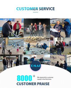 รถพ่วงบรรทุก ATV และมอเตอร์ไซค์ขนาดเล็ก - Product Image 6