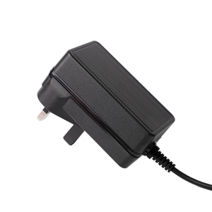 15V 1.5A Transformer LED AC DC Adapter Battery Charger <b>Power</b> <b>Supply</b> 15V 1.5A 22.5W - Product Image 3