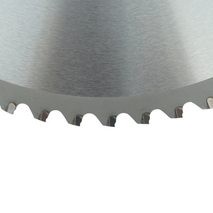 Bán buôn cắt ống thép với cưa tròn nhà sản xuất - Product Image 4