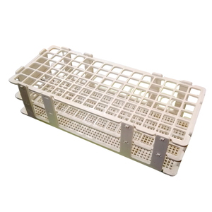SE14143 stendibiancheria da laboratorio in plastica multiuso in polipropilene - Product Image 3