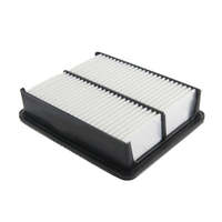 Filtre à air de voiture de haute qualité OEM 1109120U2210 pour JAC S3