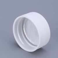 UMETASS 20ML beyaz plastik hap şişeleri kalite Tablet konteyner ile satılık tıbbi ve endüstriyel ambalaj için vidalı kapak
