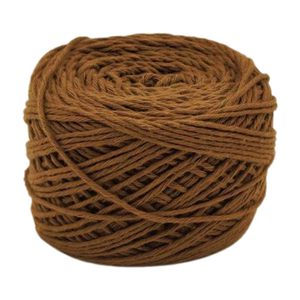 Hilo de Algodón de Leche de Alta Calidad, Cálido, 100% Acrílico, 100g, 8 Cabos, Hilo para Tejer Suéteres Winner, para Tejer Bufandas a Mano - Product Image 6