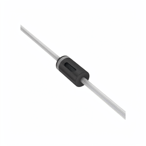 Single Diodes GP10MHE3/73 DO-204AL, DO-41, Axial Electronic Chips Component Original - Product Image 1