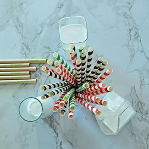 Milky Trắng sinh thái thân thiện nước dựa dính chất lỏng dính cho ống giấy lon <span class=keywords><strong>PVA</strong></span> bột <span class=keywords><strong>PVA</strong></span> keo - Product Image 4