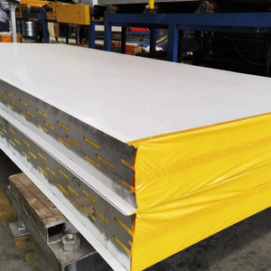 A - Product Image 2