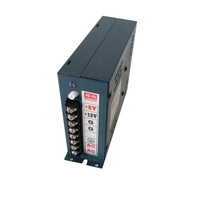Alimentation de commutation d'arcade, w 5V 12V, pour pièces de machines à jeux d'arcade