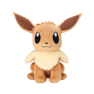 ตุ๊กตาญี่ปุ่น Pikachu Charmander Bulbasaur ที่เต็มไปด้วยผ้าฝ้าย PP สำหรับโอกาสวันเกิด - Product Image 5