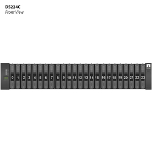 <span class=keywords><strong>Netapp</strong></span> fas8300 lai Hệ thống lưu trữ flash mảng đĩa - Product Image 2