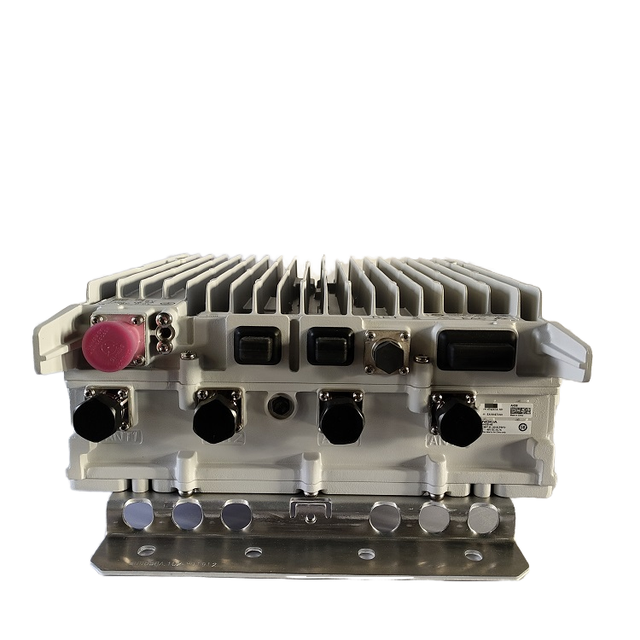 AHDB RRU Telecommunication Radio Equipment Wireless Infrastructure for Base Station Use