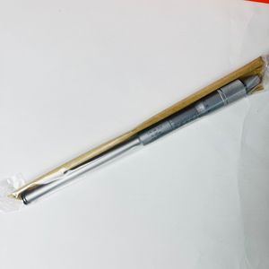 Mitutoyo 146-221 146-222 không xoay trục chính Groove micromet - Product Image 5