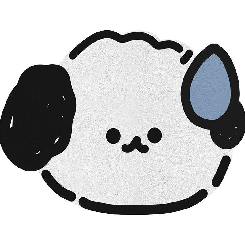 สุนัขพูดไม่ออก