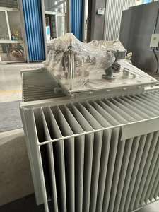 1000KVA Dacheng Hochspannung 3 Phasen 11kV 22kV kVA kVA kVA kVA kVA kVA kVA kVA Öl transformatoren - Product Image 6