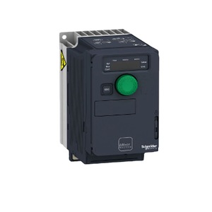 Inverter Trifase ATV320U 380V-500V 15 kW Convertitore di Frequenza per Pompa Idrica - Product Image 2