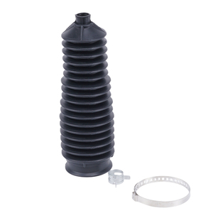 Cuffia del Servosterzo NIEMOLLER 32106893700, Ricambi di Alta Qualità Compatibili con <span class=keywords><strong>BMW</strong></span> F10 F01 F07 F12 - Product Image 4