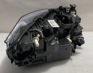 Vente en gros de phares LED pour BMW Série 3 <span class=keywords><strong>GT</strong></span> F34 2017 <span class=keywords><strong>2018</strong></span> 2019 2020 Accessoires de feux de voiture OEM 63117470414 63117470413 - Product Image 3