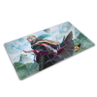 AY Surface Durability Neoprene Mousepad Custom Non-Slip Gaming Mouse Pad for Computer Hardware & Software