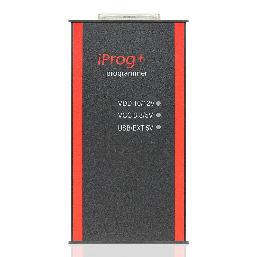 Reset Ecu Prices Iprog+ Iprog Pro Programmer Support IMMO Key Programmer Dashboard Reset SRS Reset ECU Programmer