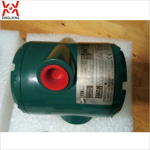 Offres Spéciales : Outil de Mesure de Température Yokogawa Série YTA610 à Prix Avantageux - Product Image 2