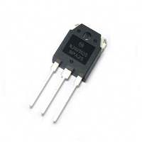 Yeni orijinal NJW0281G NJW0302G 0281/0302 ses güç amplifikatörü çift transistör MOSFET transistör spot çekim