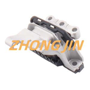 Montaje de motor A5674 A5690 A5822 A5823 y montaje Trans para <span class=keywords><strong>Dodge</strong></span> Dart 2.0L 2.4L 2013-2016 - Product Image 5