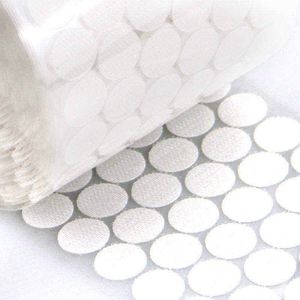 Custom <b>Hook</b> and Loop Tape Velcroes Industrial Strength Sewing <b>Adhesive</b> <b>Hook</b> and Loop Velcroes <b>Hook</b> and Loop Tape Velcroes Tape - Product Image 1