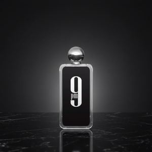 Perfume PLATIN 11 para Hombre <span class=keywords><strong>100ml</strong></span> EDP, Inspirado en <span class=keywords><strong>Ultra</strong></span> <span class=keywords><strong>Male</strong></span>, Aroma Duradero 9pm, Fragancia de Diseñador de Lujo, IFRA, USA/EU DDP - Product Image 2