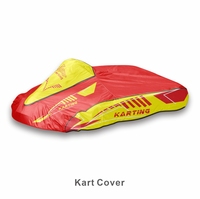 Sac de casque de moto unisexe grande taille à séchage rapide, en Spandex/Polyester, avec cordon de serrage, imprimé par transfert thermique et imperméable